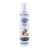 Spray de cuisson antiadhésif - 100% naturel - Cadac