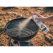 Spray de cuisson antiadhésif - 100% naturel - Cadac