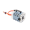 Quad Power Pack - Cadac