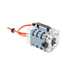 Quad Power Pack - Cadac