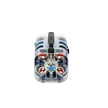 Quad Power Pack - Cadac