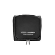 Quad Power Pack - Cadac