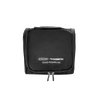 Quad Power Pack - Cadac
