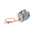 Quad Power Pack - Cadac
