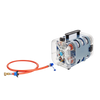 Quad Power Pack - Cadac