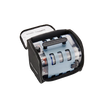 Quad Power Pack - Cadac