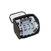 Quad Power Pack - Cadac