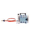 Quad Power Pack - Cadac