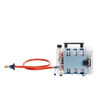 Quad Power Pack - Cadac