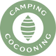 Camping Cocooning logo