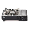 Cooking stove with 1 burner on gas cartridge Maveriq - Enders