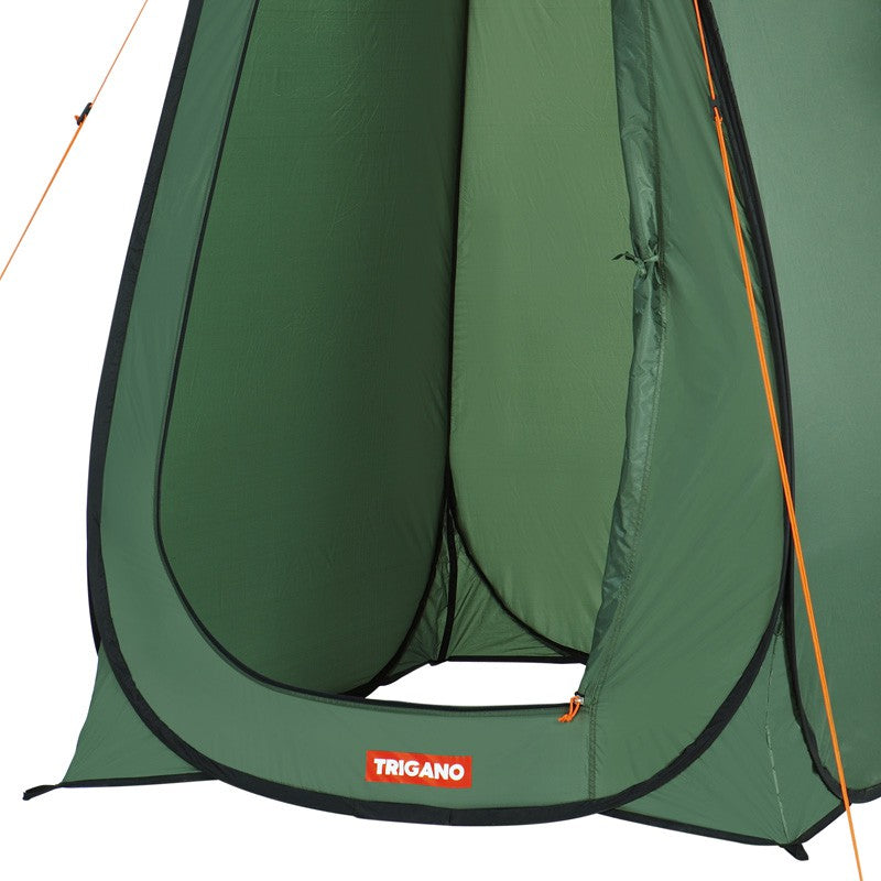 Camping tent for toilet or shower Silma Quick - Trigano