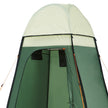 Camping tent for toilet or shower Silma Quick - Trigano