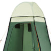Camping tent for toilet or shower Silma Quick - Trigano