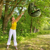 Camping tent for toilet or shower Silma Quick - Trigano