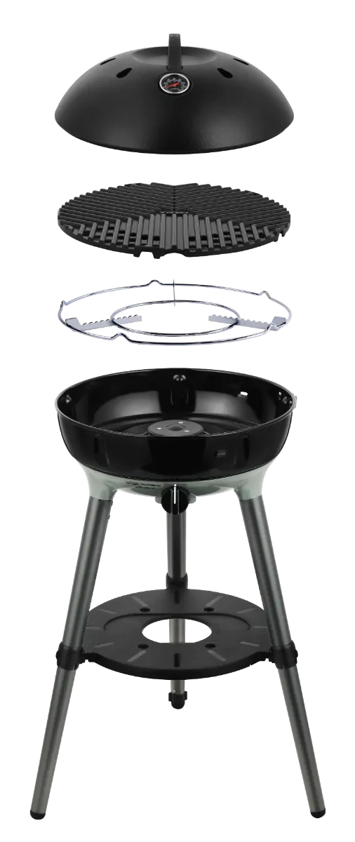 Carri Chef 40 - Cadac