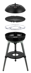 Carri Chef 40 - Cadac