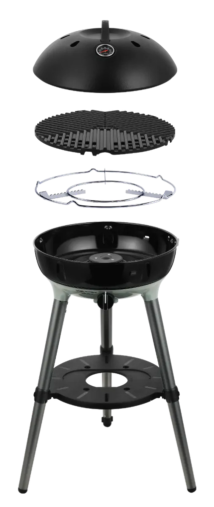 Carri Chef 40 - Cadac