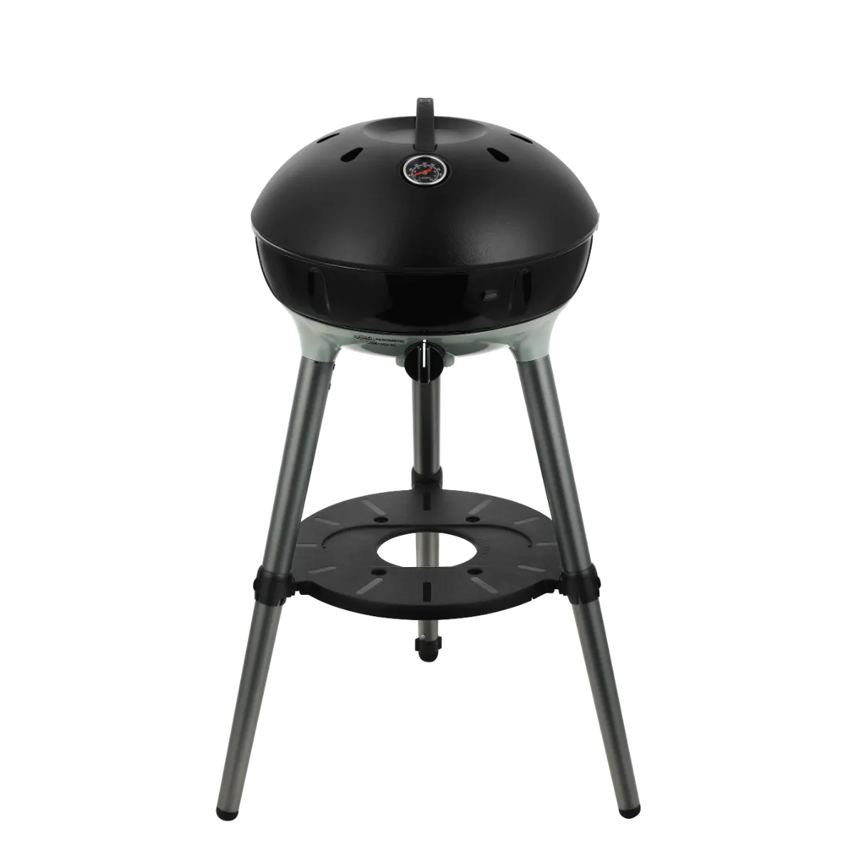 Carri Chef 40 - Cadac