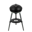 Carri Chef 40 - Cadac