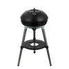 Carri Chef 40 - Cadac