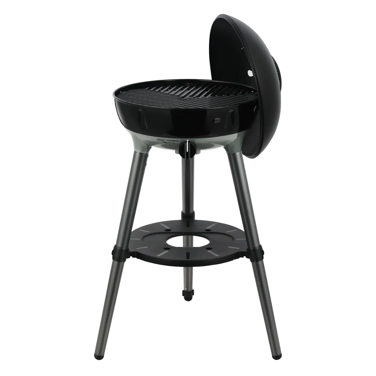 Carri Chef 40 - Cadac