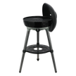 Carri Chef 40 - Cadac