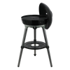 Carri Chef 40 - Cadac