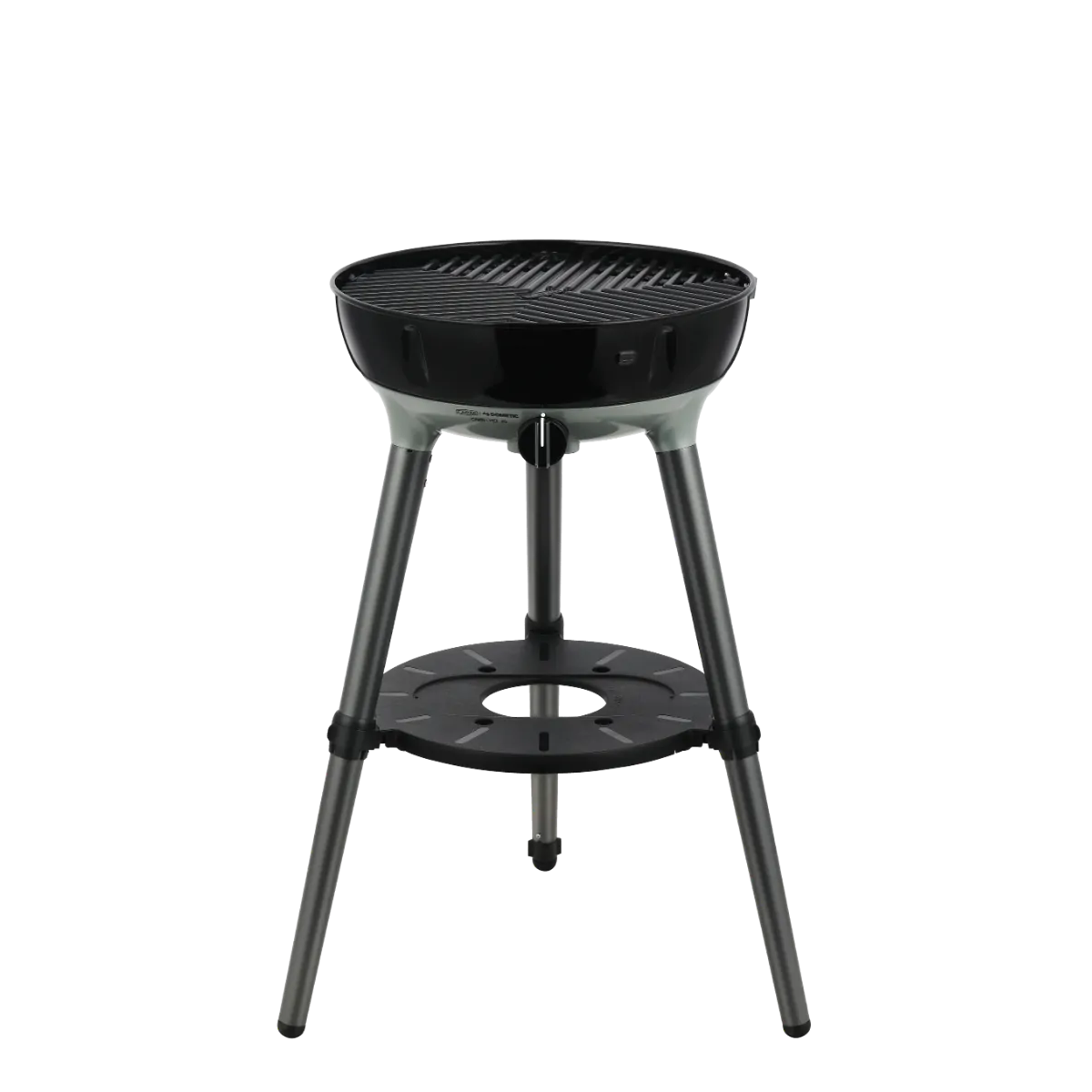 Carri Chef 40 - Cadac