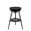Carri Chef 40 - Cadac