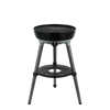 Carri Chef 40 - Cadac