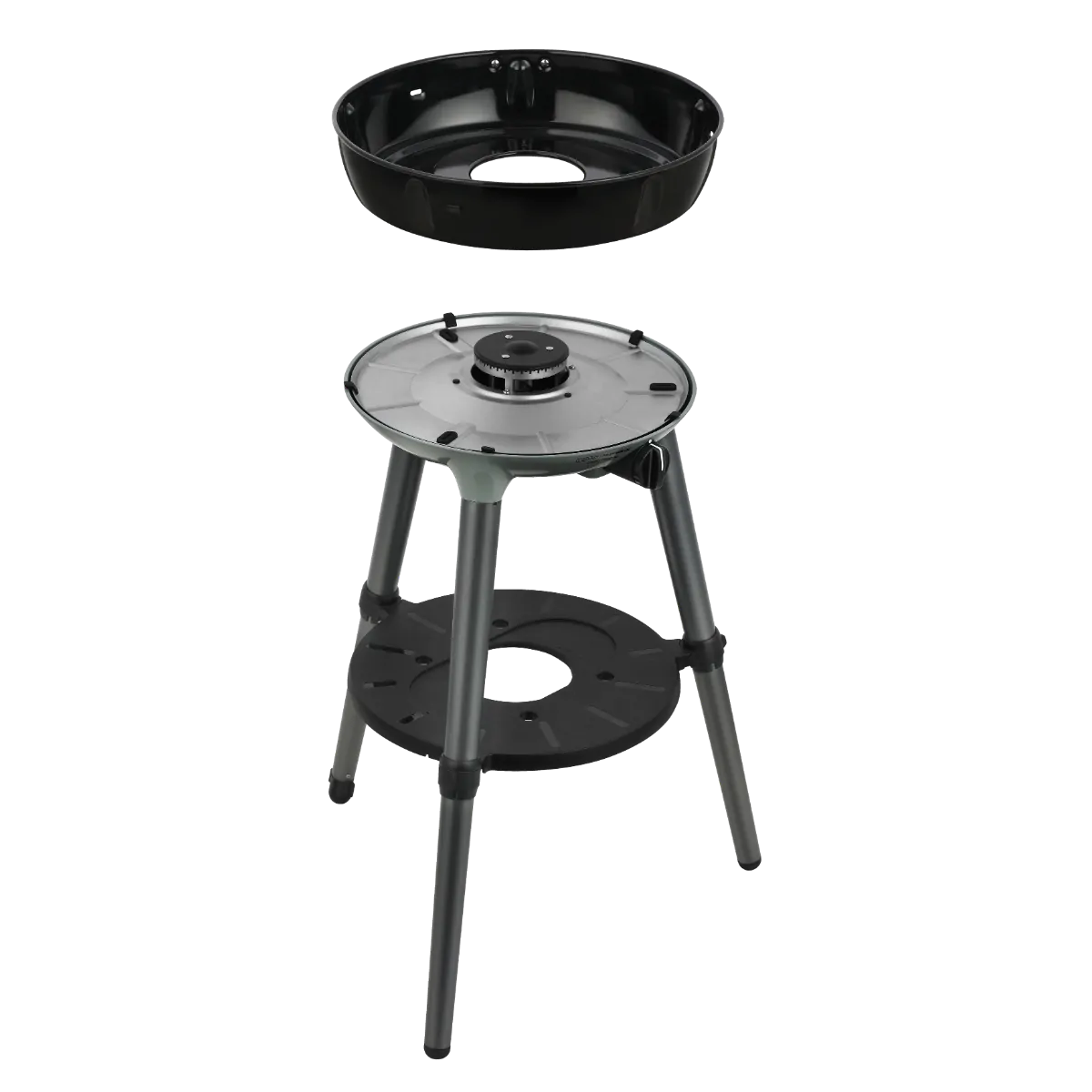 Carri Chef 40 - Cadac