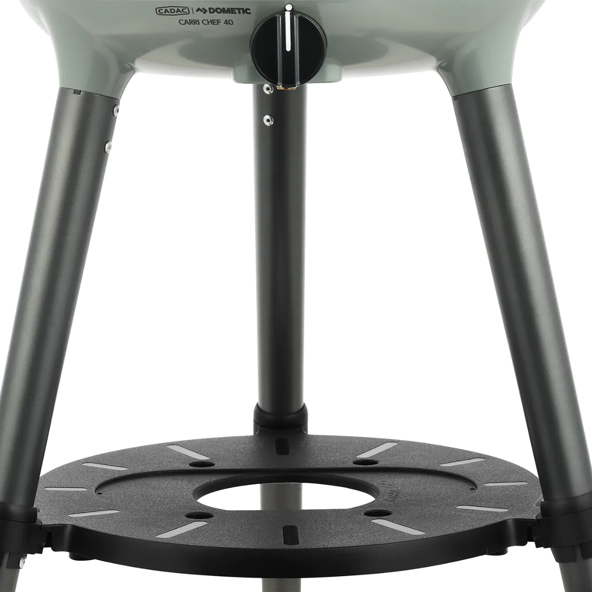 Carri Chef 40 - Cadac