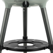 Carri Chef 40 - Cadac