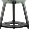 Carri Chef 40 - Cadac
