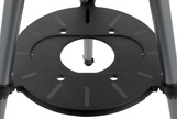 Carri Chef 40 - Cadac