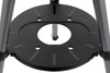 Carri Chef 40 - Cadac