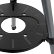 Carri Chef 40 - Cadac
