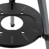 Carri Chef 40 - Cadac