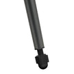 Carri Chef 40 - Cadac