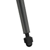 Carri Chef 40 - Cadac