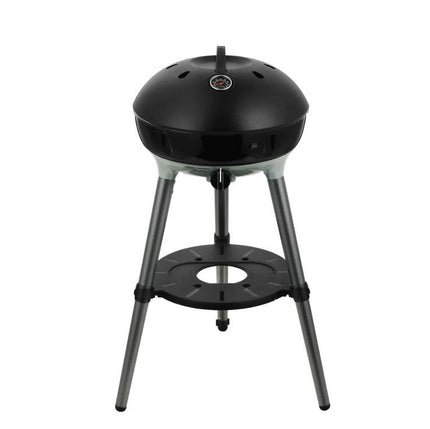 Chef 40 BBQ gas barbecues and accessories - Cadac