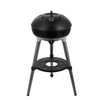 Chef 40 BBQ gas barbecues and accessories - Cadac