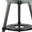 Chef 40 BBQ gas barbecues and accessories - Cadac