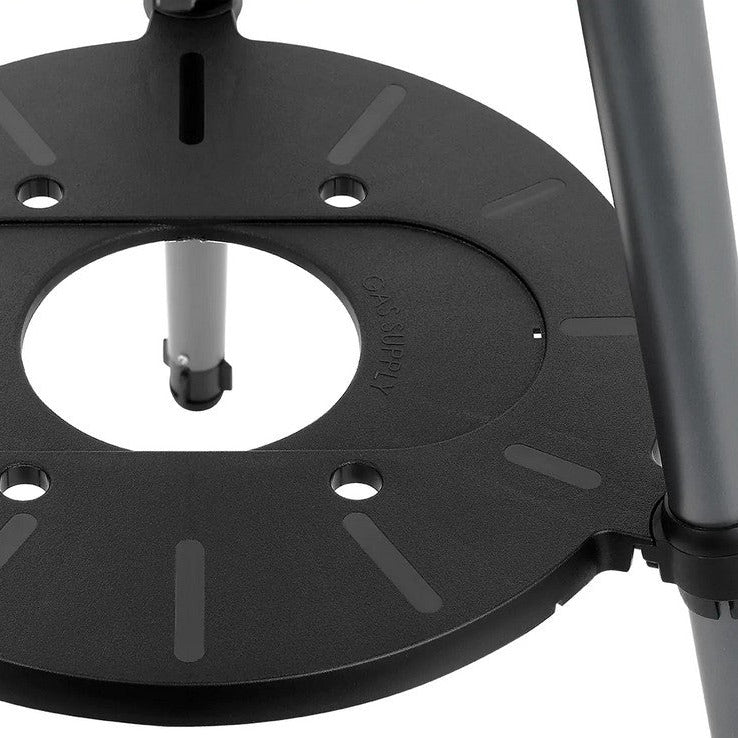 Chef 40 BBQ gas barbecues and accessories - Cadac