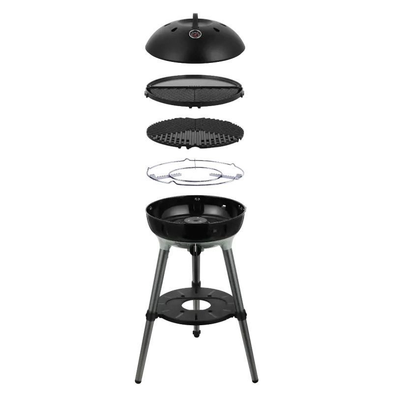Carri Chef 40 - Cadac