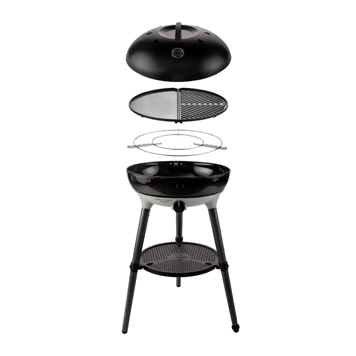 Carri Chef 50 - Cadac