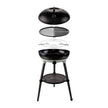 Carri Chef 50 - Cadac