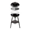 Carri Chef 50 - Cadac