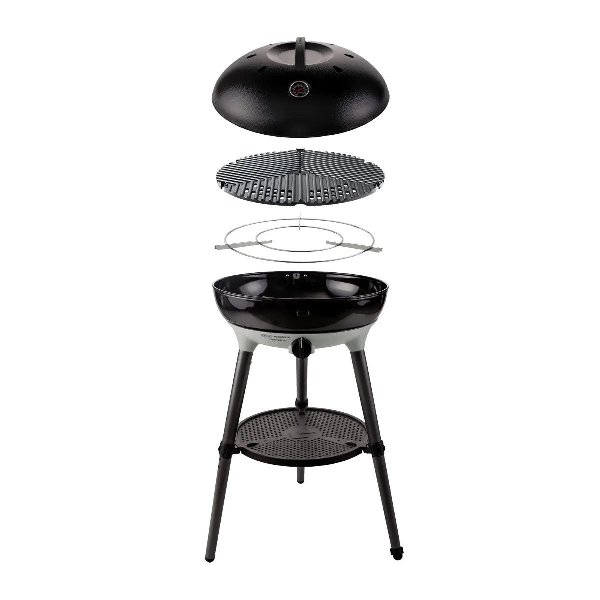 Carri Chef 50 - Cadac